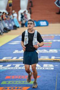 BIB: 
                            <button type="button" onclick="openModal(22750334)" class="btn btn-primary btn-sm float-right btn-popup" data-toggle="modal" data-target=".modal-high-quality">
                        <i class="fas fa-shopping-cart"></i> Add to Cart
                    </button>
                                            <button type="button" onclick="isThisMe(22750334, true)" class="btn btn-success btn-sm float-right btn-popup btn-isme hidden" data-toggle="tooltip" data-placement="bottom" title="นี่คือรูปของคุณใช่ไหม คลิกที่นี่เพื่อเอาเข้าอัลบั้ม">
                        <i class="fas fa-plus"></i> Add to album
                    </button>
                    <button type="button" onclick="isThisMe(22750334, false)" class="btn btn-warning btn-sm float-right btn-popup btn-isnotme hidden">
                        <i class="fas fa-ban"></i> Remove from album
                    </button>